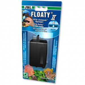JBL Floaty S